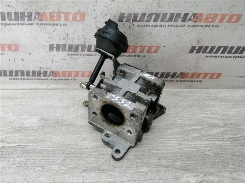 Клапан ЕГР EGR, 2400 рублей, Севастополь