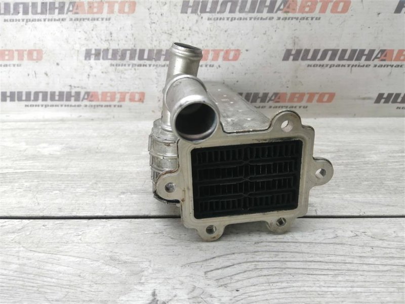 Радиатор ЕГР EGR, 1700 рублей, Севастополь