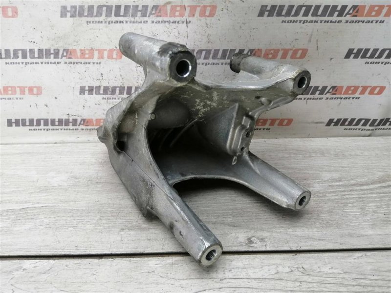 Кронштейн двигателя, 1400 рублей, Севастополь