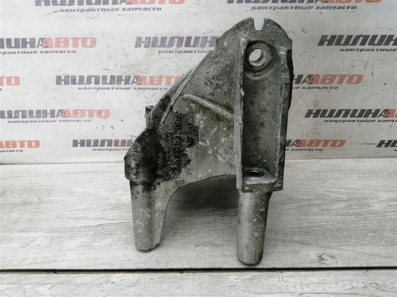 Кронштейн двигателя, 1400 рублей, Севастополь