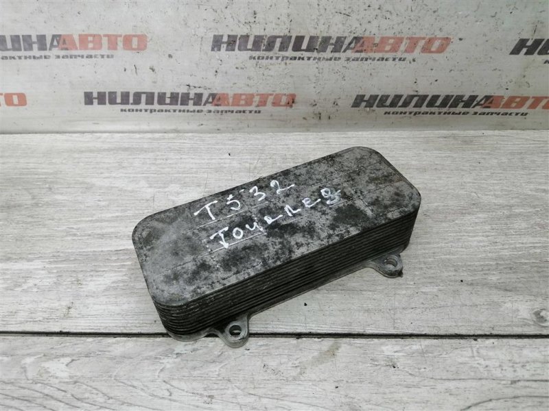 Радиатор масляный, 2500 рублей, Севастополь