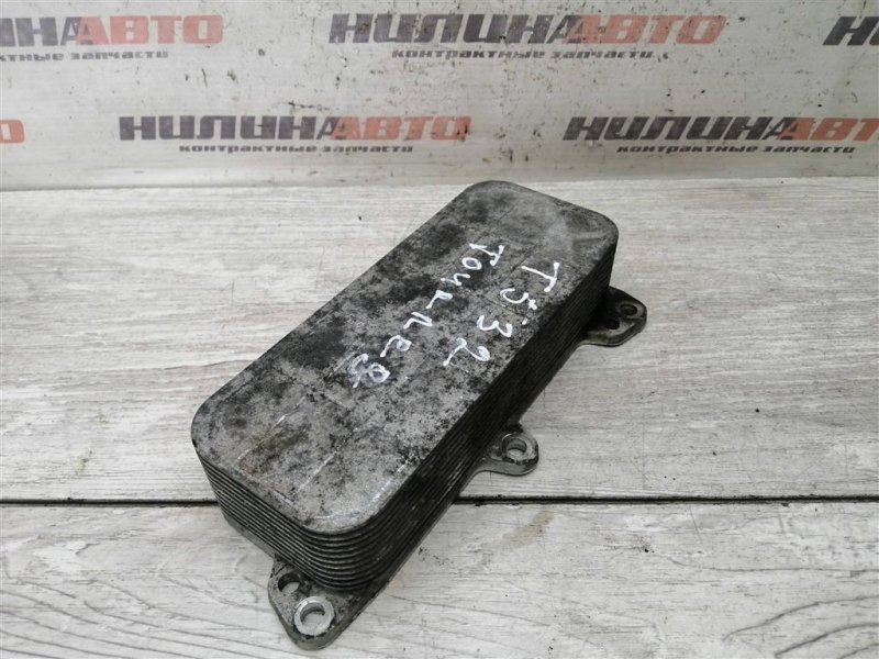 Радиатор масляный, 2500 рублей, Севастополь