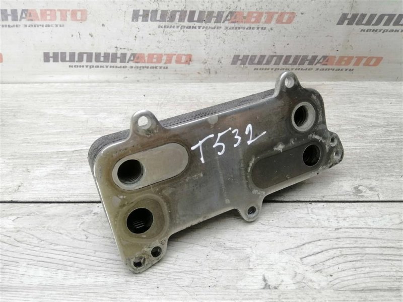 Радиатор масляный, 2500 рублей, Севастополь