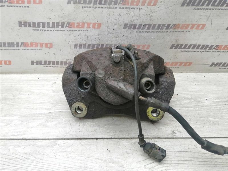 Суппорт тормозной, 2000 рублей, Севастополь