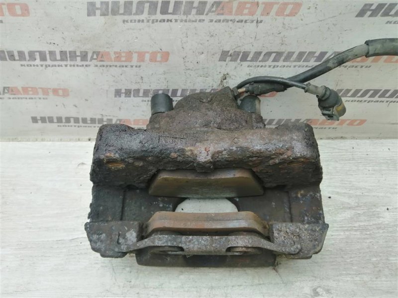 Суппорт тормозной, 2000 рублей, Севастополь