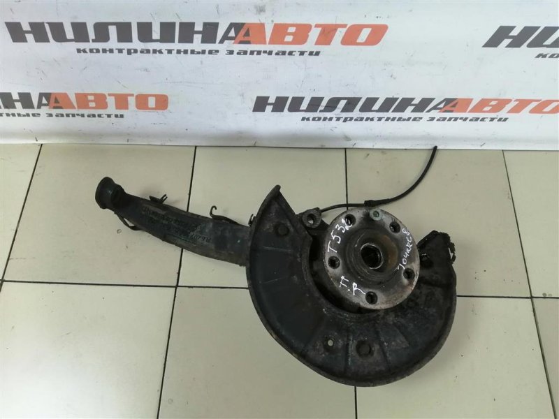 Кулак поворотный, 4000 рублей, Севастополь