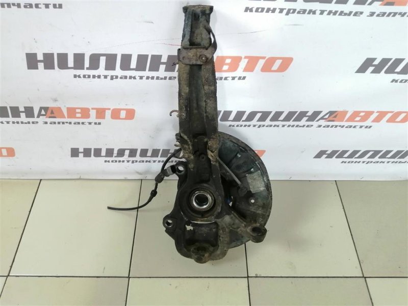 Кулак поворотный, 4000 рублей, Севастополь