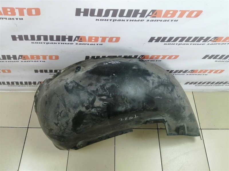 Подкрылок, 1200 рублей, Севастополь