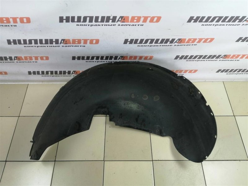 Подкрылок, 1200 рублей, Севастополь