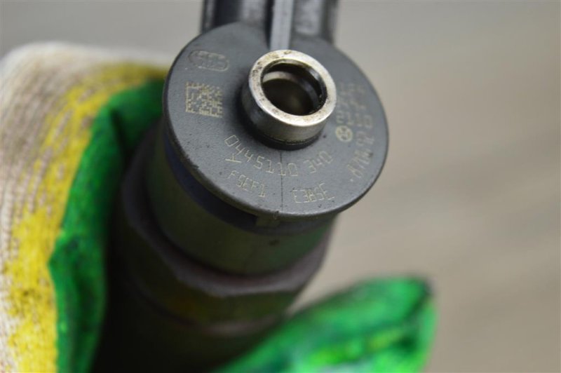 Форсунка дизель, 3500 рублей, Москва