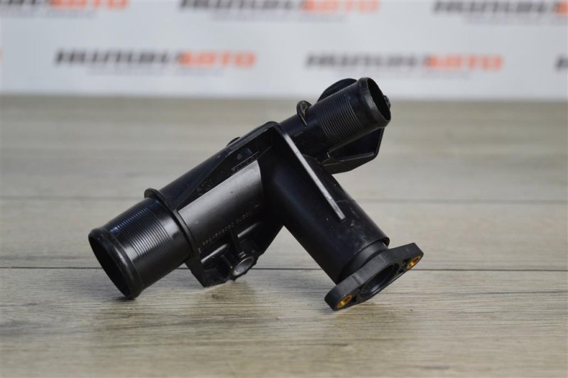 Фланец системы охлаждения, 400 рублей, Москва