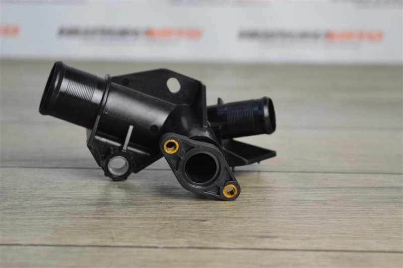 Фланец системы охлаждения, 400 рублей, Москва