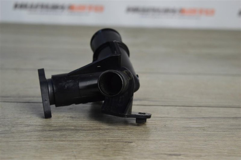 Фланец системы охлаждения, 400 рублей, Москва