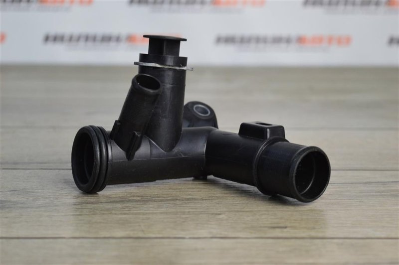 Фланец системы охлаждения, 400 рублей, Москва