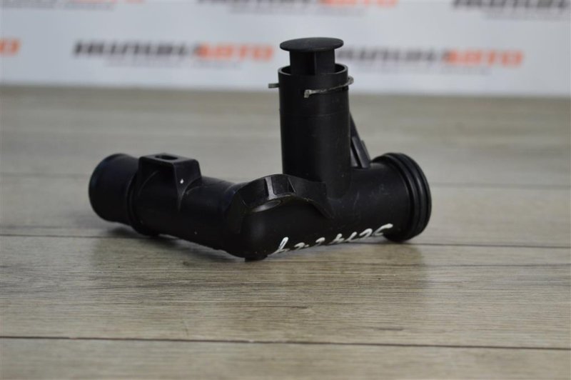 Фланец системы охлаждения, 400 рублей, Москва