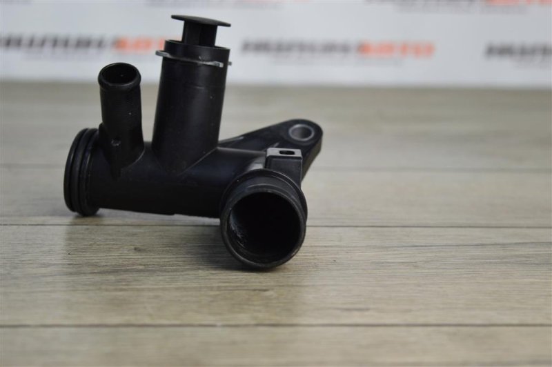 Фланец системы охлаждения, 400 рублей, Москва