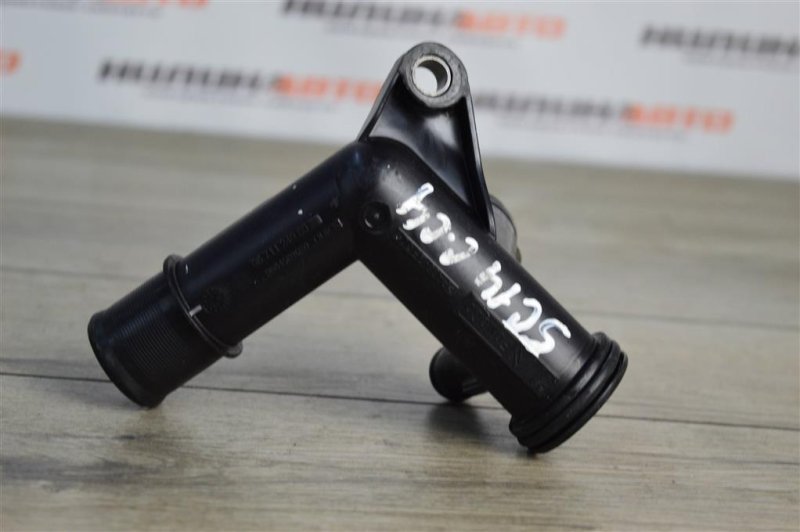 Фланец системы охлаждения, 400 рублей, Москва