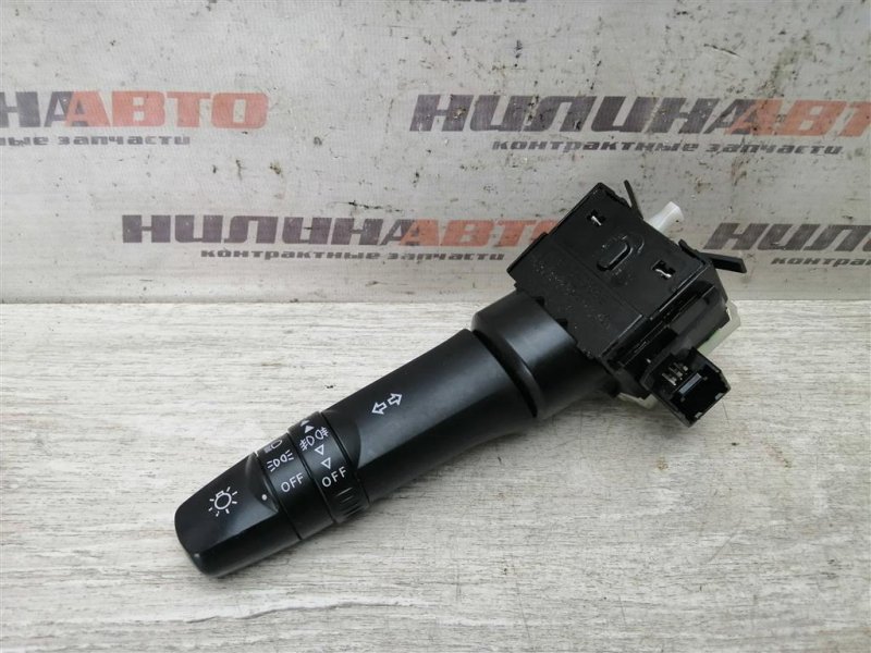 Переключатель подрулевой поворотников, 1200 рублей, Севастополь