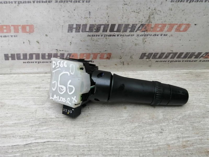 Переключатель подрулевой поворотников, 1200 рублей, Севастополь