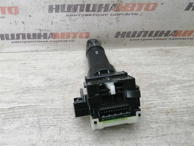 Переключатель подрулевой поворотников, 1200 рублей, Севастополь