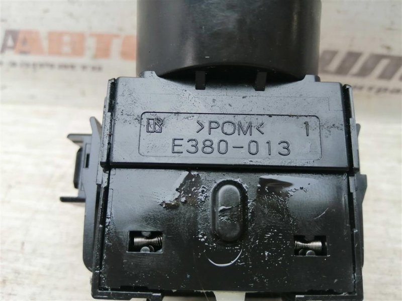 Переключатель подрулевой поворотников, 1200 рублей, Севастополь