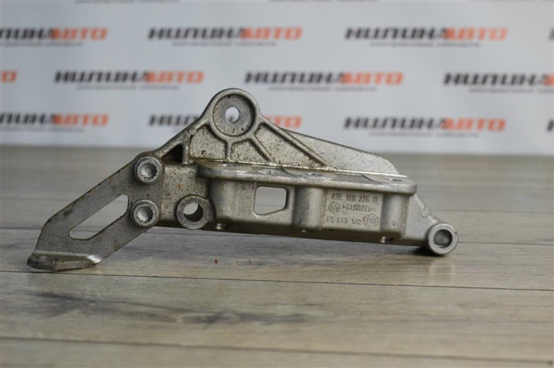 Кронштейн двигателя, 500 рублей, Москва