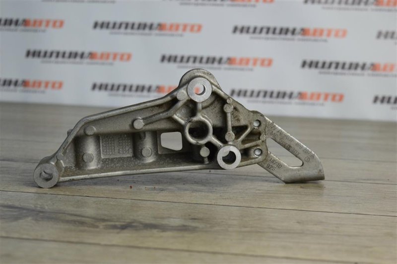 Кронштейн двигателя, 500 рублей, Москва