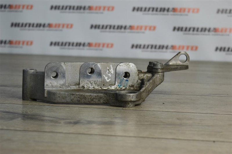 Кронштейн двигателя, 500 рублей, Москва