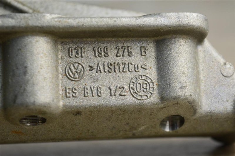 Кронштейн двигателя, 500 рублей, Москва