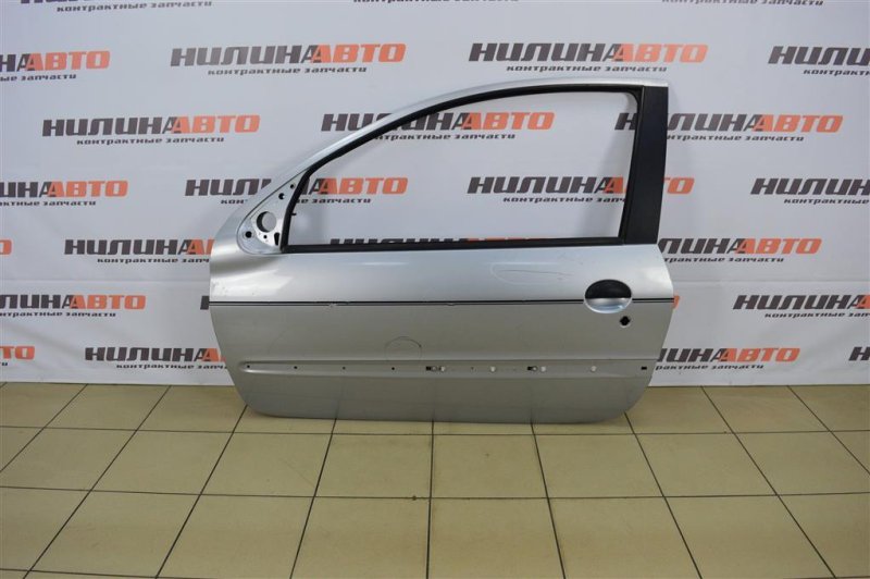 Дверь, 3000 рублей, Москва