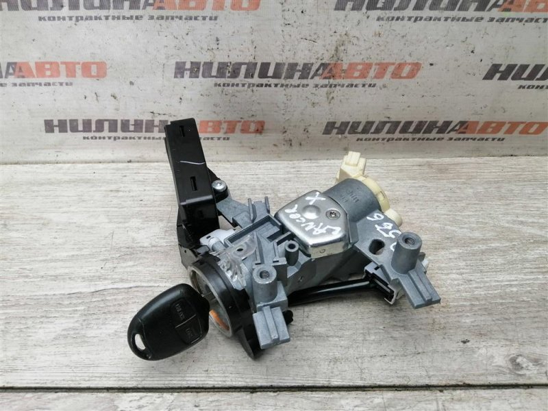 Замок зажигания, 2500 рублей, Севастополь