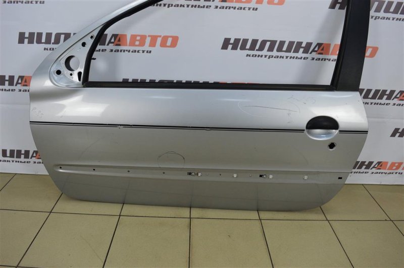 Дверь, 3000 рублей, Москва