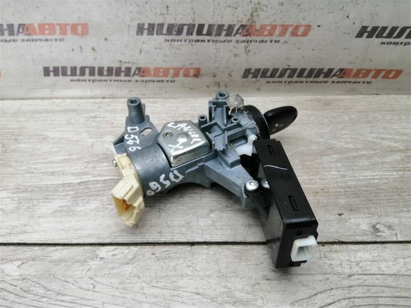 Замок зажигания, 2500 рублей, Севастополь