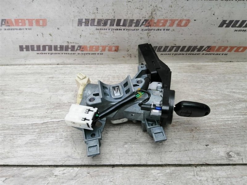 Замок зажигания, 2500 рублей, Севастополь