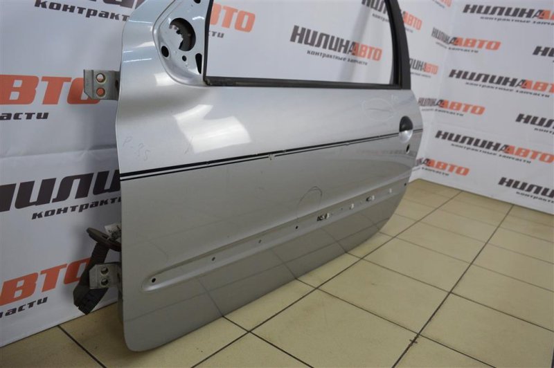 Дверь, 3000 рублей, Москва