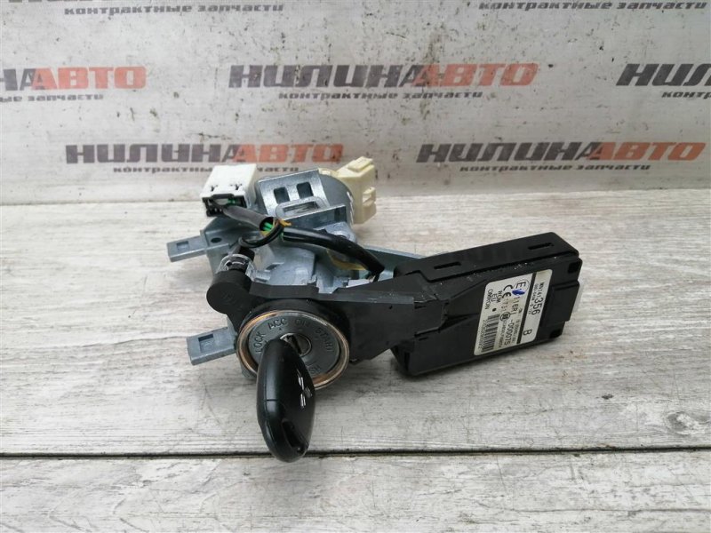 Замок зажигания, 2500 рублей, Севастополь