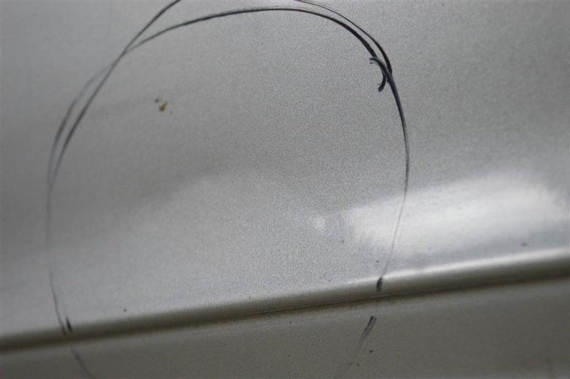 Дверь, 3000 рублей, Москва