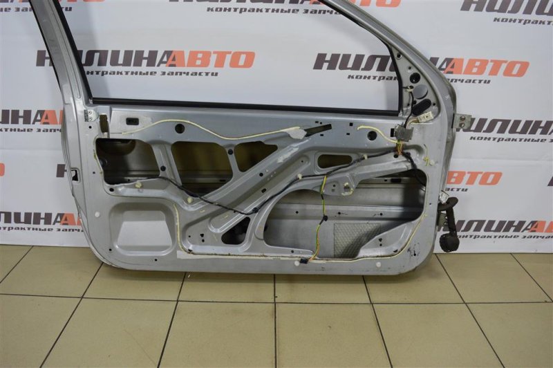 Дверь, 3000 рублей, Москва