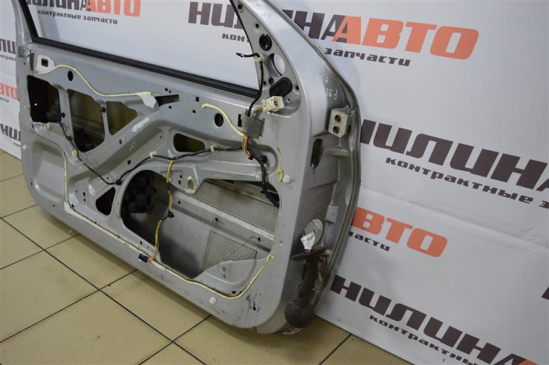 Дверь, 3000 рублей, Москва