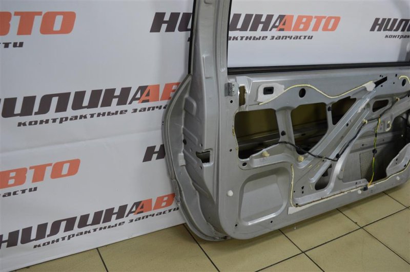 Дверь, 3000 рублей, Москва