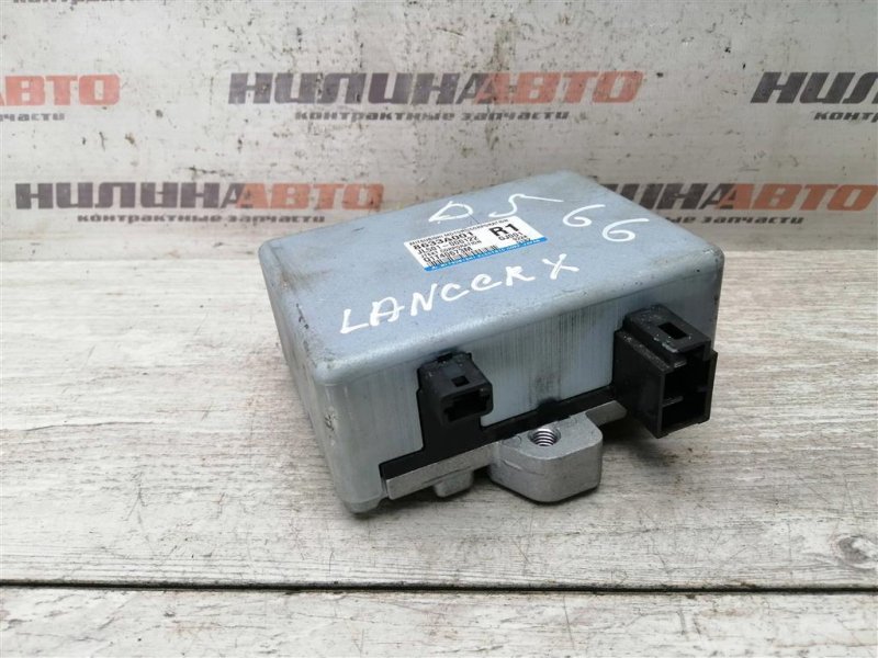 Блок управления рулевой рейкой, 1100 рублей, Севастополь