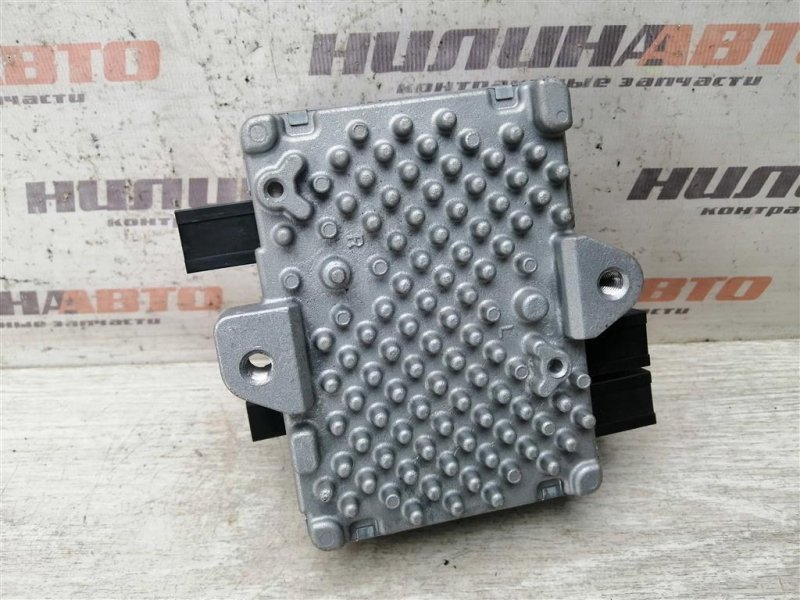 Блок управления рулевой рейкой, 1100 рублей, Севастополь