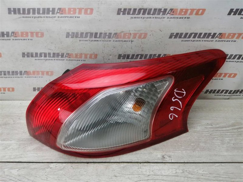 Фонарь в крыло, 1400 рублей, Севастополь