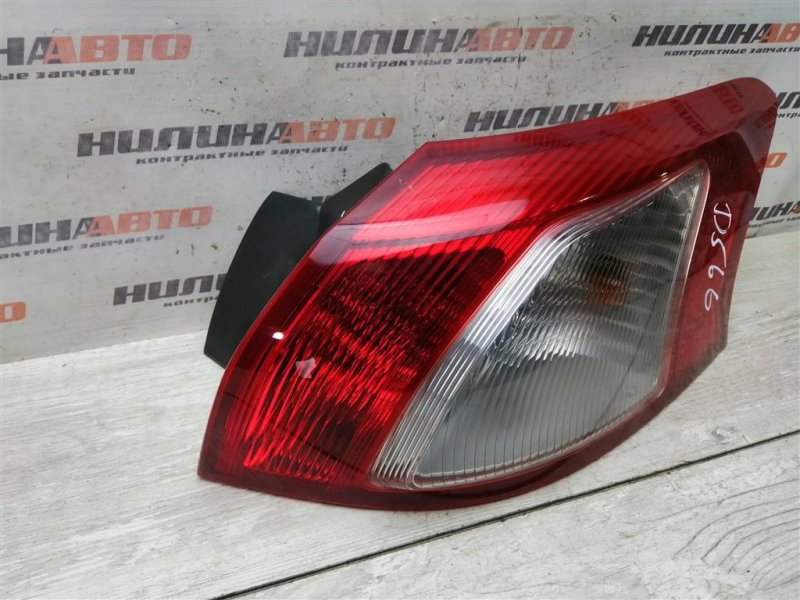 Фонарь в крыло, 1400 рублей, Севастополь