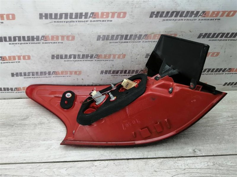 Фонарь в крыло, 1400 рублей, Севастополь