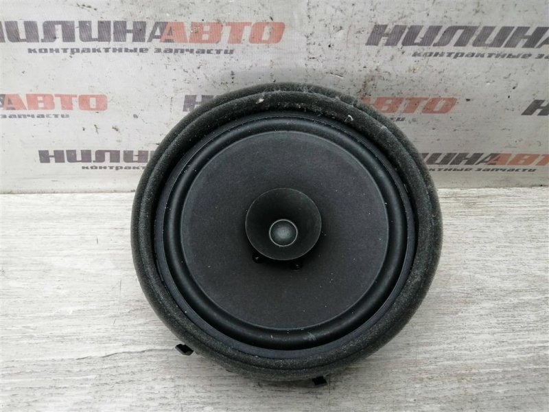 Динамик, 400 рублей, Севастополь