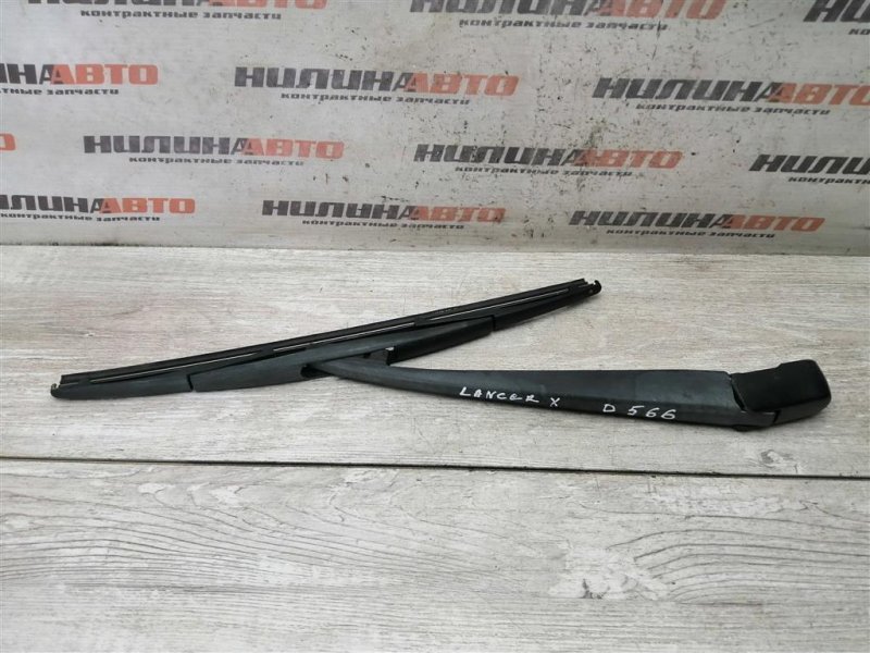 Поводок стеклоочистителя, 1500 рублей, Севастополь