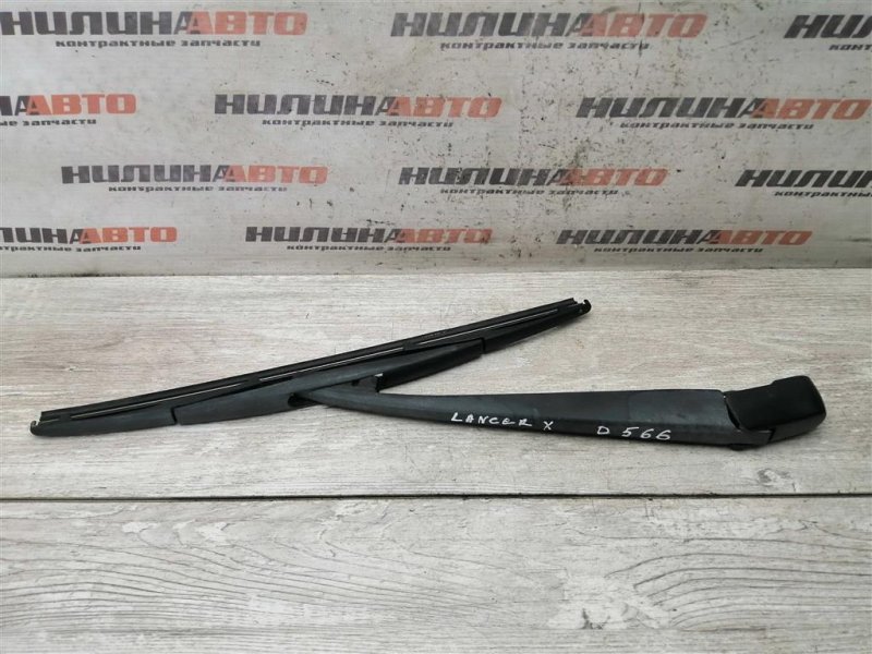 Поводок стеклоочистителя, 1500 рублей, Севастополь