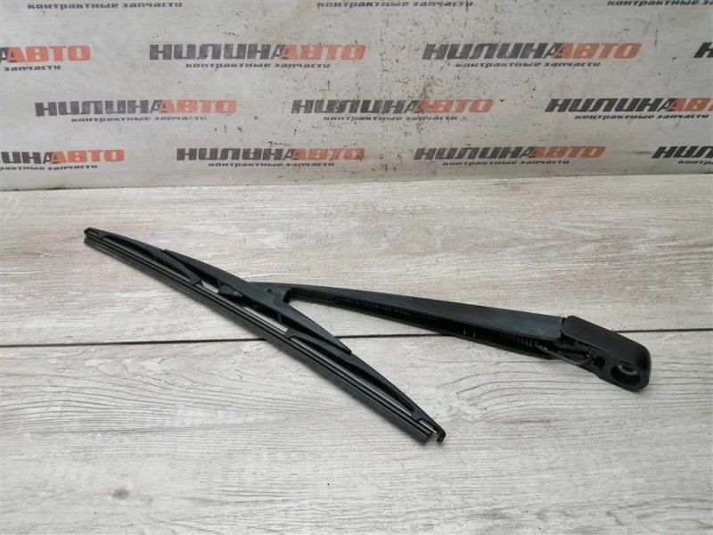 Поводок стеклоочистителя, 1500 рублей, Севастополь