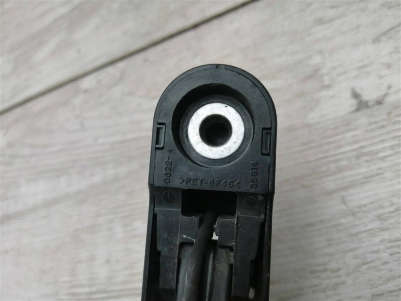 Поводок стеклоочистителя, 1500 рублей, Севастополь